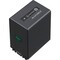 Фото - Акумулятор Sony NP-FV100A2 (NPFV100A2.CE) 3410mAh 7.4V | click.ua