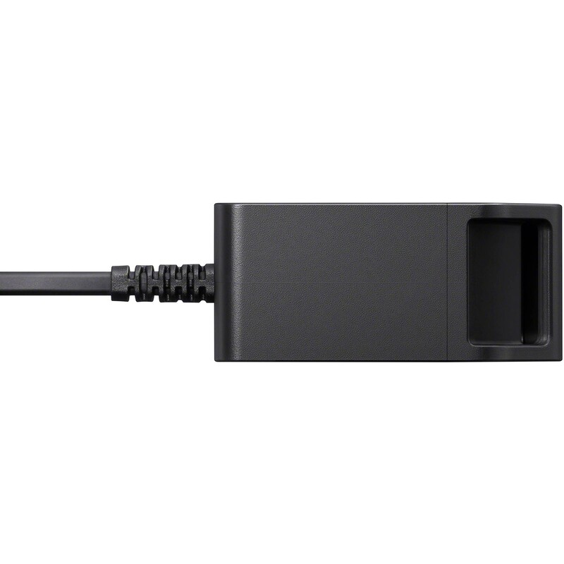 Зарядний пристрій Sony USB Power Delivery (DCC1.CE7)