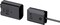 Фото - Зарядний пристрій Sony USB Power Delivery (DCC1.CE7) | click.ua