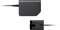 Фото - Зарядний пристрій Sony USB Power Delivery (DCC1.CE7) | click.ua