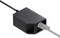 Фото - Зарядний пристрій Sony USB Power Delivery (DCC1.CE7) | click.ua