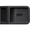 Фото - Зарядний пристрій Sony USB Power Delivery (DCC1.CE7) | click.ua