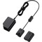 Фото - Зарядний пристрій Sony USB Power Delivery (DCC1.CE7) | click.ua