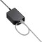 Фото - Зарядний пристрій Sony USB Power Delivery (DCC1.CE7) | click.ua