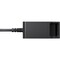 Фото - Зарядний пристрій Sony USB Power Delivery (DCC1.CE7) | click.ua