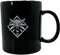 Фото - Чашка GoodLoot The Witcher 3 Signs 480 мл (5908305243342) | click.ua
