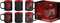Фото - Чашка GoodLoot Assassin`s Creed Shadows 450 мл (5908305247609) | click.ua