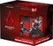 Фото - Чашка GoodLoot Assassin`s Creed Shadows 450 мл (5908305247609) | click.ua