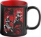 Фото - Чашка GoodLoot Assassin`s Creed Shadows 450 мл (5908305247609) | click.ua