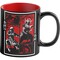 Фото - Чашка GoodLoot Assassin`s Creed Shadows 450 мл (5908305247609) | click.ua