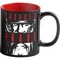 Фото - Чашка GoodLoot Assassin`s Creed Shadows Naoe & Yasuke 450 мл (5908305247616) | click.ua