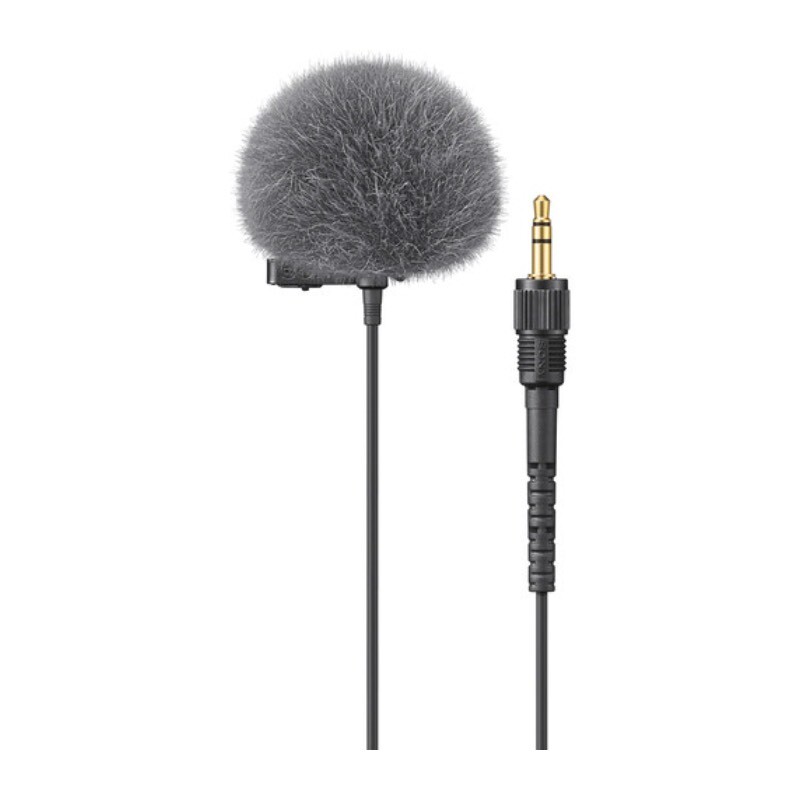 Микрофон Sony ECM-L1 (ECML1.CE7)