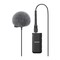 Фото - Микрофон Sony ECM-L1 (ECML1.CE7) | click.ua