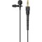 Фото - Микрофон Sony ECM-L1 (ECML1.CE7) | click.ua