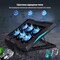 Фото - Охолоджуюча пiдставка для ноутбука ColorWay Cooling Laptop Q3, 10-17” (CW-CLQ3) | click.ua