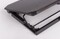 Фото - Охолоджуюча пiдставка для ноутбука ColorWay Cooling Laptop Q100, 10-17” (CW-CLQ100) | click.ua