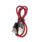 Фото - Охолоджуюча пiдставка для ноутбука ColorWay Cooling Game Pro H1, 10-17” (CW-CGPH1) | click.ua