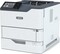 Фото - Принтер A4 ч/б Xerox VersaLink B620 (B620V_DN) | click.ua