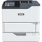 Фото - Принтер A4 ч/б Xerox VersaLink B620 (B620V_DN) | click.ua