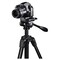 Фото - Штатив Hama Delta Duo (00004098) | click.ua