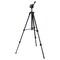 Фото - Штатив Hama Delta Duo (00004098) | click.ua