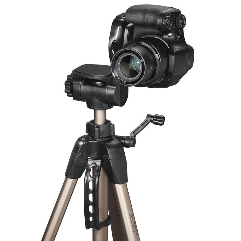 Штатив Hama Star-62 (00004162)