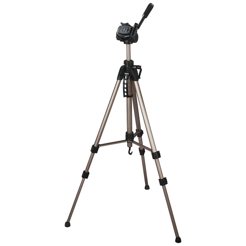 Штатив Hama Star-62 (00004162)