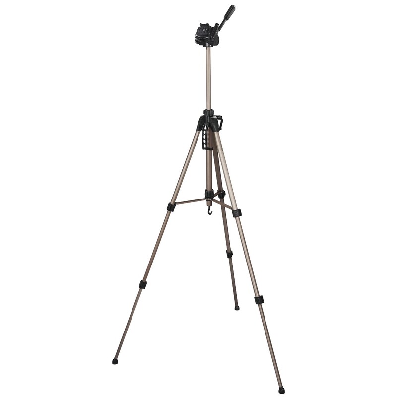 Штатив Hama Star-62 (00004162)