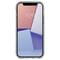 Фото - Чехол-накладка Spigen Liquid Crystal Glitter для Apple iPhone 12 Mini Crystal Quartz (ACS01741) | click.ua