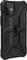 Фото - Чохол-накладка Urban Armor Gear Pathfinder для Apple iPhone 12 Mini Black (112347114040) | click.ua