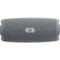 Фото - Акустическая система JBL Charge 5 Gray (JBLCHARGE5GRY) | click.ua