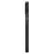 Фото - Чохол-накладка Spigen Thin Fit для Apple iPhone 12 Mini Black (ACS01739) | click.ua