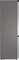 Фото - Холодильник Gorenje NRB620E61X4WFE | click.ua
