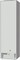 Фото - Холодильник Gorenje NRB620E61X4WFE | click.ua