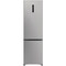 Фото - Холодильник Gorenje NRB620E61X4WFE | click.ua