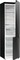 Фото - Холодильник Gorenje NRB620E61BX4WFE | click.ua