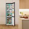 Фото - Холодильник Gorenje NRB620E61BX4WFE | click.ua