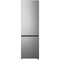Фото - Холодильник Gorenje NRK 418 EES4 | click.ua