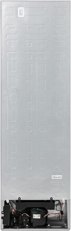Холодильник Gorenje NRK 418 EEW4
