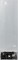 Фото - Холодильник Gorenje NRK 418 EEW4 | click.ua