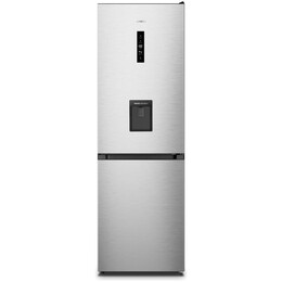 Холодильник Gorenje NRK 619 EAXL4WD