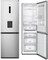 Фото - Холодильник Gorenje NRK 619 EAXL4WD | click.ua