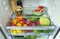 Фото - Холодильник Gorenje NRK 619 EAXL4WD | click.ua