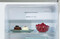 Фото - Холодильник Gorenje NRK 619 EAXL4WD | click.ua