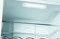 Фото - Холодильник Gorenje NRK 619 EAXL4WD | click.ua