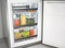 Фото - Холодильник Gorenje NRK 619 EAXL4WD | click.ua