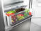 Фото - Холодильник Gorenje NRK 619 EAXL4WD | click.ua