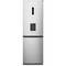 Фото - Холодильник Gorenje NRK 619 EAXL4WD | click.ua