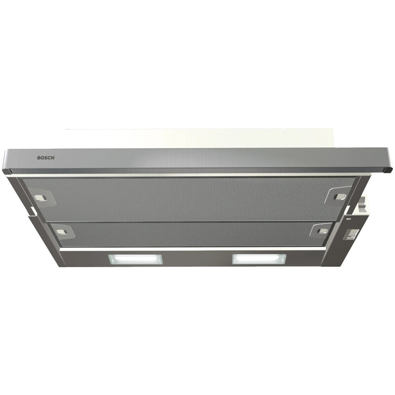 Витяжка Bosch DFT63CA51T