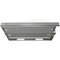 Фото - Витяжка Bosch DFT63CA51T | click.ua